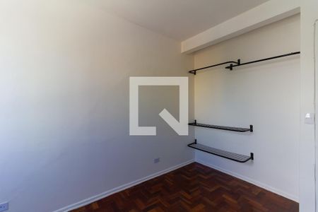 Quarto 1 de apartamento para alugar com 2 quartos, 65m² em Sumarezinho, São Paulo