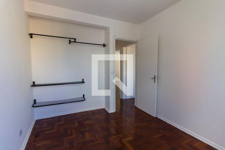 Quarto 1 de apartamento para alugar com 2 quartos, 65m² em Sumarezinho, São Paulo