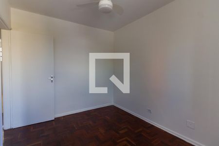 Quarto 2 de apartamento para alugar com 2 quartos, 65m² em Sumarezinho, São Paulo