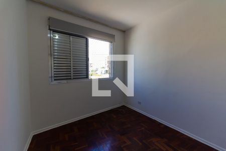 Quarto 1 de apartamento para alugar com 2 quartos, 65m² em Sumarezinho, São Paulo