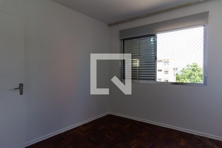 Quarto 1 de apartamento para alugar com 2 quartos, 65m² em Sumarezinho, São Paulo