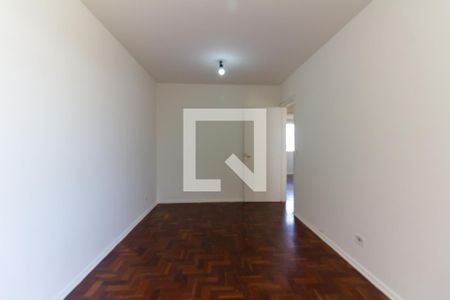 Sala de apartamento para alugar com 2 quartos, 65m² em Sumarezinho, São Paulo