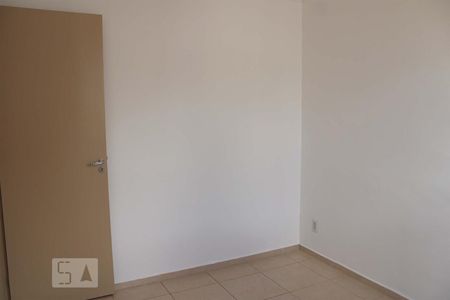 Quarto 1 de apartamento à venda com 2 quartos, 45m² em Jardim Nova Europa, Campinas