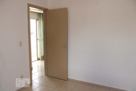 Quarto 1 de apartamento à venda com 2 quartos, 45m² em Jardim Nova Europa, Campinas