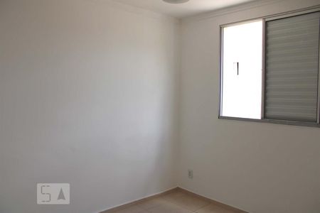 Quarto 1 de apartamento à venda com 2 quartos, 45m² em Jardim Nova Europa, Campinas