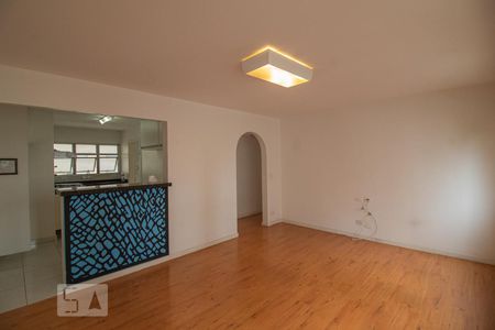 Apartamento para alugar com 2 quartos, 75m² em Brooklin Paulista, São Paulo