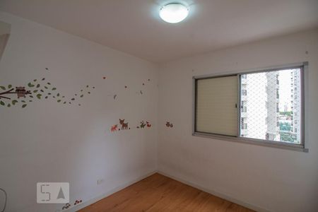 Apartamento para alugar com 2 quartos, 75m² em Brooklin Paulista, São Paulo