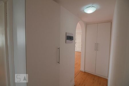 Apartamento para alugar com 2 quartos, 75m² em Brooklin Paulista, São Paulo