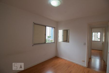 Apartamento para alugar com 2 quartos, 75m² em Brooklin Paulista, São Paulo