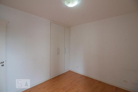 Apartamento para alugar com 2 quartos, 75m² em Brooklin Paulista, São Paulo