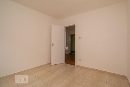 Quarto 2 de apartamento à venda com 2 quartos, 40m² em Brás, São Paulo