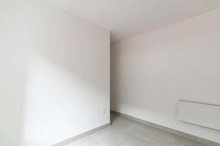 Sala de apartamento para alugar com 2 quartos, 40m² em Parque São Jorge, São Paulo