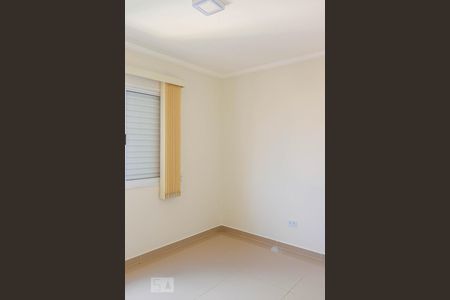 Quarto 1 de apartamento para alugar com 2 quartos, 43m² em Vila São Cristóvão, Valinhos