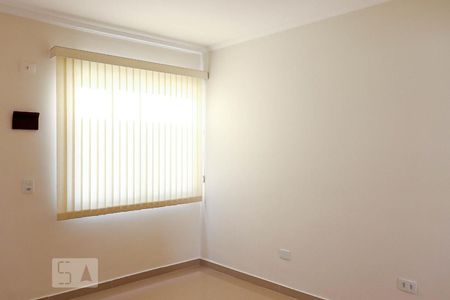 Sala de apartamento para alugar com 2 quartos, 43m² em Vila São Cristóvão, Valinhos