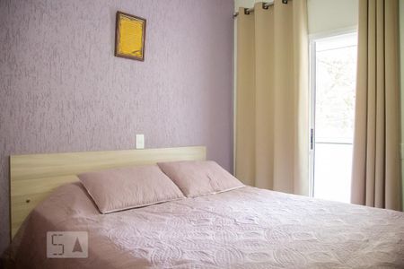 Quarto 1 de apartamento à venda com 3 quartos, 105m² em Rudge Ramos, São Bernardo do Campo