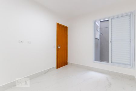 Quarto  de apartamento para alugar com 1 quarto, 38m² em Vila Mazzei, São Paulo