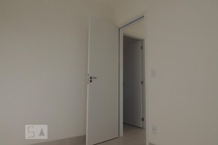 Quarto 1 de apartamento para alugar com 2 quartos, 45m² em Vila Miguel Vicente Cury, Campinas
