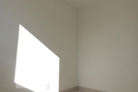 Quarto 1 de apartamento para alugar com 2 quartos, 45m² em Vila Miguel Vicente Cury, Campinas