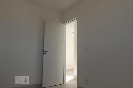 Quarto 2 de apartamento para alugar com 2 quartos, 45m² em Vila Miguel Vicente Cury, Campinas