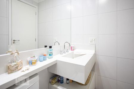 Banheiro 2 de apartamento à venda com 2 quartos, 110m² em City Bussocaba, Osasco