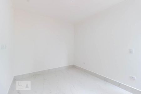 Quarto de apartamento para alugar com 1 quarto, 38m² em Vila Mazzei, São Paulo