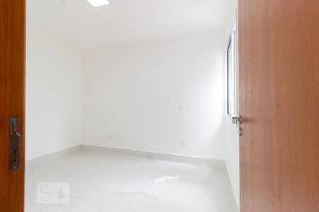 Quarto de apartamento para alugar com 1 quarto, 38m² em Vila Mazzei, São Paulo