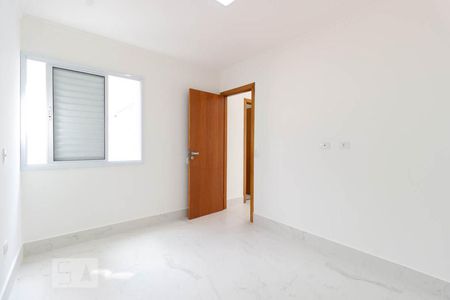 Quarto de apartamento para alugar com 1 quarto, 38m² em Vila Mazzei, São Paulo