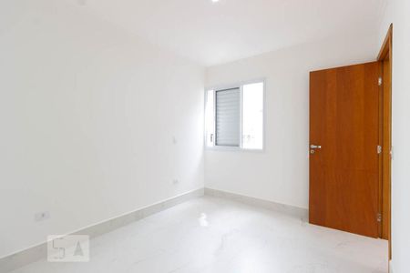 Quarto de apartamento para alugar com 1 quarto, 38m² em Vila Mazzei, São Paulo