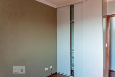 Quarto 1 de apartamento à venda com 2 quartos, 75m² em Centro, São Bernardo do Campo