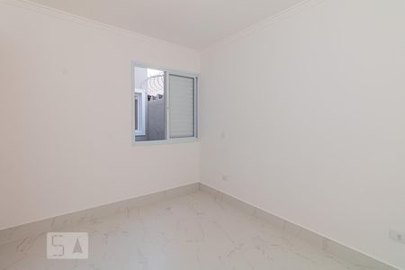 Quarto de apartamento para alugar com 1 quarto, 38m² em Vila Mazzei, São Paulo