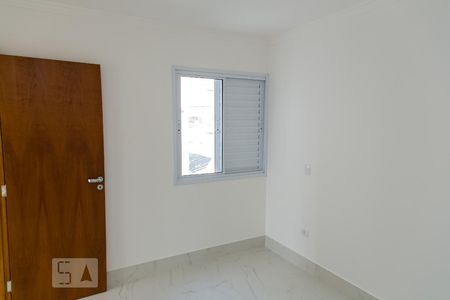 Quarto   de apartamento para alugar com 1 quarto, 38m² em Vila Mazzei, São Paulo