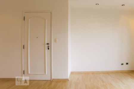 Sala de apartamento para alugar com 3 quartos, 133m² em Pinheiros, São Paulo