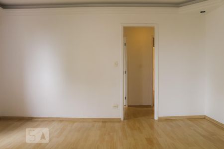 Sala de apartamento para alugar com 3 quartos, 133m² em Pinheiros, São Paulo