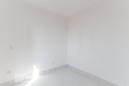 Quarto 1 de apartamento para alugar com 2 quartos, 45m² em Vila Mazzei, São Paulo