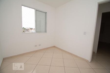 Quarto 1 de apartamento para alugar com 2 quartos, 52m² em Cidade Jardim Cumbica, Guarulhos