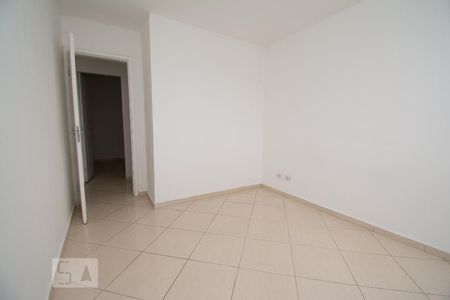 Quarto 2 de apartamento para alugar com 2 quartos, 52m² em Cidade Jardim Cumbica, Guarulhos