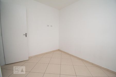 Quarto 1 de apartamento para alugar com 2 quartos, 52m² em Cidade Jardim Cumbica, Guarulhos