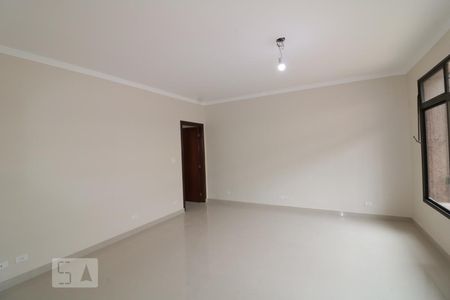 Sala  de casa à venda com 4 quartos, 330m² em Vila Gomes Cardim, São Paulo