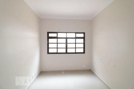 Quarto 1 de casa à venda com 4 quartos, 330m² em Vila Gomes Cardim, São Paulo