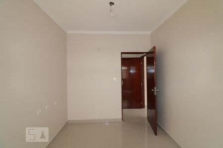 Quarto 1 de casa à venda com 4 quartos, 330m² em Vila Gomes Cardim, São Paulo