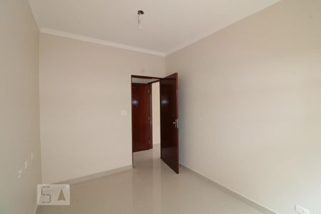 Quarto 1 de casa à venda com 4 quartos, 330m² em Vila Gomes Cardim, São Paulo