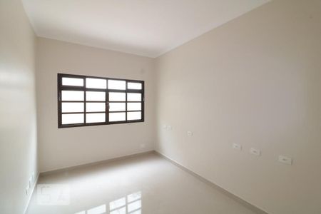 Quarto 1 de casa à venda com 4 quartos, 330m² em Vila Gomes Cardim, São Paulo