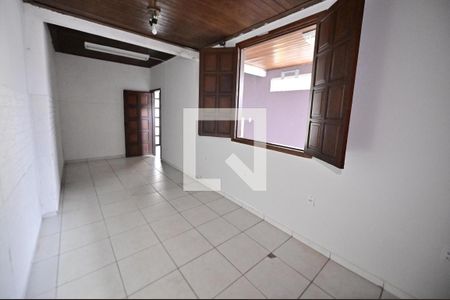 Quarto 2 de casa para alugar com 2 quartos, 140m² em Setor Sudoeste, Goiânia