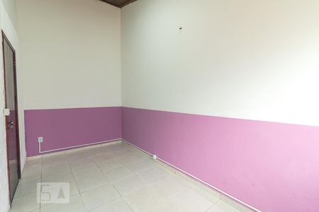 Quarto 1 de casa para alugar com 2 quartos, 80m² em Setor Sudoeste, Goiânia