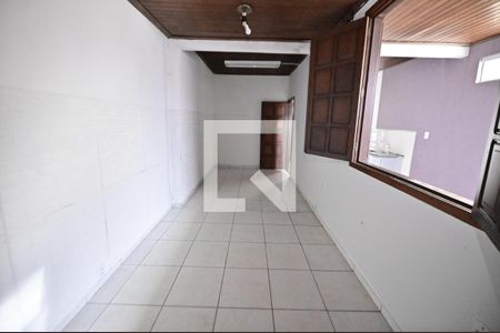 Quarto 2 de casa para alugar com 2 quartos, 140m² em Setor Sudoeste, Goiânia