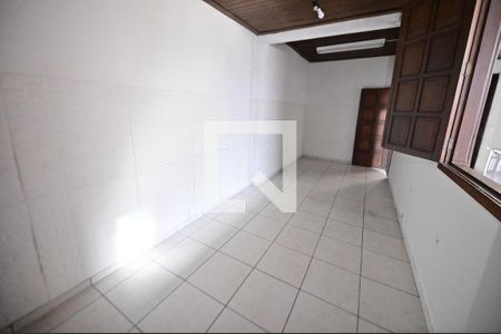 Quarto 2 de casa para alugar com 2 quartos, 140m² em Setor Sudoeste, Goiânia