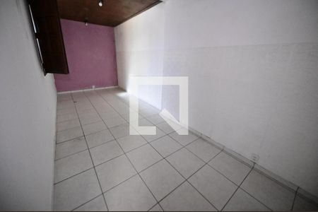 Quarto 2 de casa para alugar com 2 quartos, 140m² em Setor Sudoeste, Goiânia