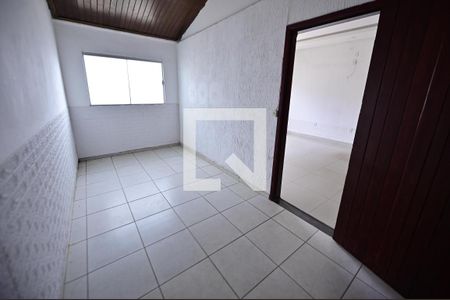 Quarto 1 de casa para alugar com 2 quartos, 140m² em Setor Sudoeste, Goiânia