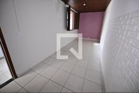 Quarto 2 de casa para alugar com 2 quartos, 140m² em Setor Sudoeste, Goiânia