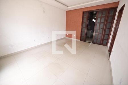 Sala de casa para alugar com 2 quartos, 140m² em Setor Sudoeste, Goiânia